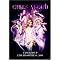 My favourite live music DVDs...