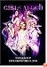 Girls Aloud - Tangled Up Tour 2008