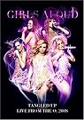 Girls Aloud...