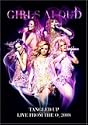 Girls Aloud