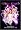 Girls Aloud - Tangled Up Tour 2008 [DVD]