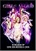 Girls Aloud - Tangled Up Tour 2008