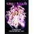 Girls Aloud - Tangled Up Tour 2008 [DVD]