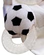 MVB Sports Water Teether - Soccer