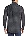 Wrangler Men's Premium Performance Advanced Comfort Sport Shirt