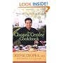 The Chopra Center Cookbook : A Nutritional Guide to Renewal / Nourishing Body and Soul