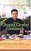 The Chopra Center Cookbook : A Nutritional Guide to Renewal / Nourishing Body and Soul by Deepak, M.D. Chopra, David, M.D. Simon, Leanne Backer