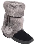 BEARPAW Women's Tama Boot