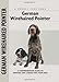 German Wirehaired Pointer (Comprehensive Owner's Guide)