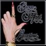 Luxurious (Rmx)