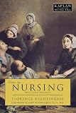 Notes on Nursing: And of Medicine)