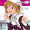 THE iDOLM@STER Vol.03 �i���yCD 2009-�j