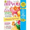 All You (1-year auto-renewal)