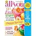All You (1-year auto-renewal)
