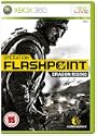 Operation Flashpoint