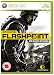 Operation Flashpoint: Dragon Rising (Xbox 360)