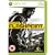 Operation Flashpoint: Dragon Rising (Xbox 360)