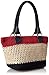 The SAK Cambria Medium Satchel
