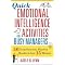 Emotional Intellingence- Are You An Einstein or A Retard??