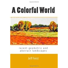 A Colorful World