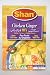Shan Chicken GInger MIx(1.75oz., 50g)