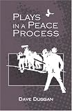 Plays in a peace process