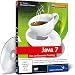 Java 7 - Das umfassende Training