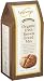 Garvey's Traditional Irish Brown Bread Mix, 16-Ounce Bags (Pack of 5)