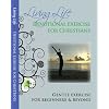 Living Life: Devotional Exercise for Christians (DVD)