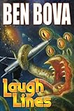 Laugh lines