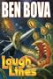 Laugh Lines