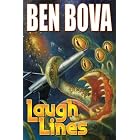 Click here to buy Laugh Lines by  Ben Bova.