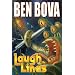 Laugh Lines