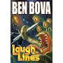 Laugh Lines