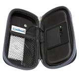 Sonic Impact MP3 Speakers - Black (P5)
