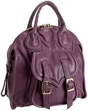 Bulga Tote
