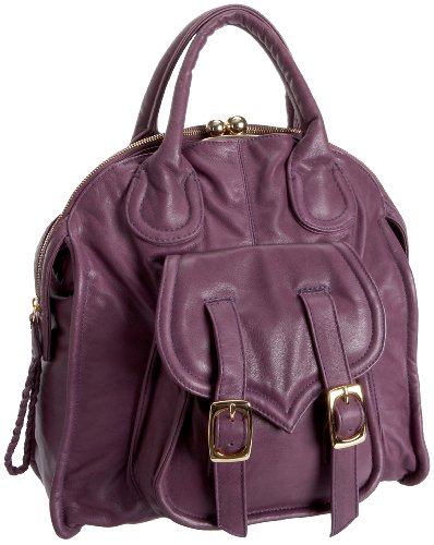 Bulga  Tote