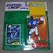 1994 Lorenzo White NFL Starting Lineup Figure