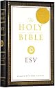 The Bible