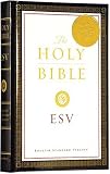 The Bible