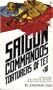 Torturers of Tet (Saigon Commandos)