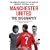 Manchester United: The Biography: The Complete Story of the World's Greatest Football Club