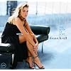 The Look Of Love (by Diana Krall) MP3 Download