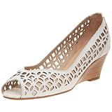 Pastelle Adama Escarpins femme