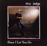 Since I Let You Go