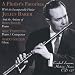 A flutist's Favorites with the Incomparable Flutist Julius Baker bij MP3-downloads bij de naam: 516K-ntwu6L._SL75_