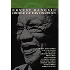 ERNEST RANGLIN ORDER OF DISTINCTION DVD-AUDIO by Ernest Ranglin