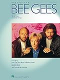 Best of the Bee Gees