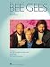 Best of the Bee Gees (Easy Piano (Hal Leonard))