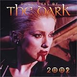 The Daughters of the Dark 2002